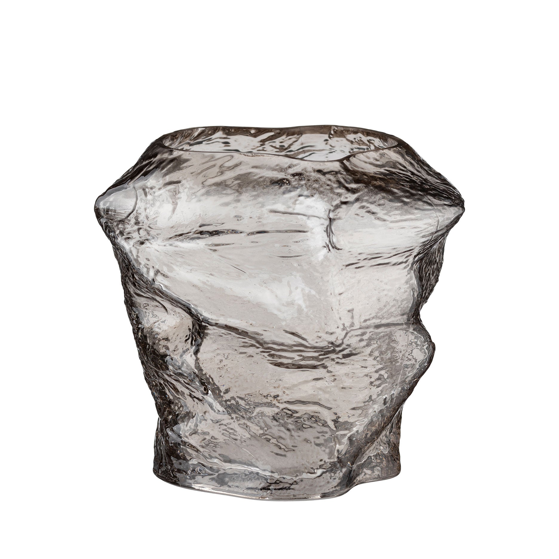 Liva vase